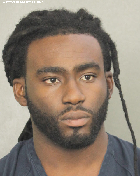  STEEVE A ALTIDORT Photos, Records, Info / South Florida People / Broward County Florida Public Records Results