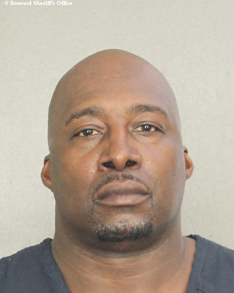  BENJAMIN CURTIS JONES Photos, Records, Info / South Florida People / Broward County Florida Public Records Results