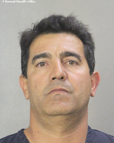  JULIO ENRIQUE ALVAREZ Photos, Records, Info / South Florida People / Broward County Florida Public Records Results