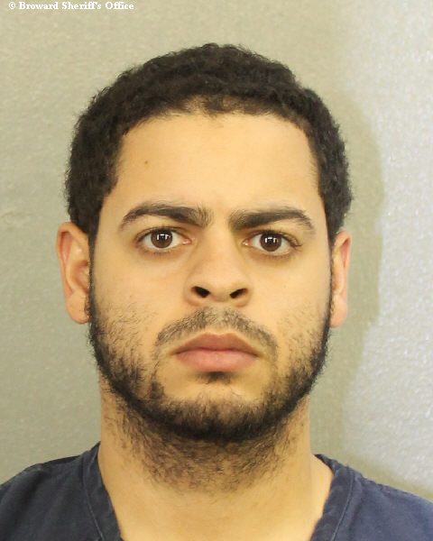  MARCOS CASTANOS Photos, Records, Info / South Florida People / Broward County Florida Public Records Results