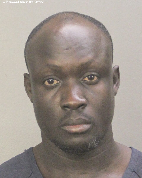  VICTOR YOUTE Photos, Records, Info / South Florida People / Broward County Florida Public Records Results