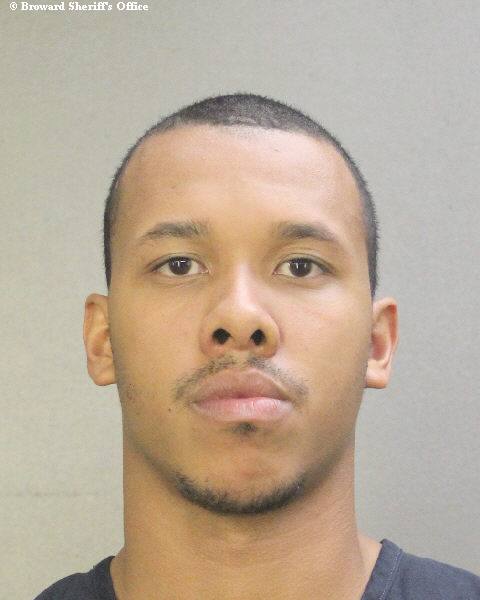  TJ MALCOLM ROBBINS Photos, Records, Info / South Florida People / Broward County Florida Public Records Results