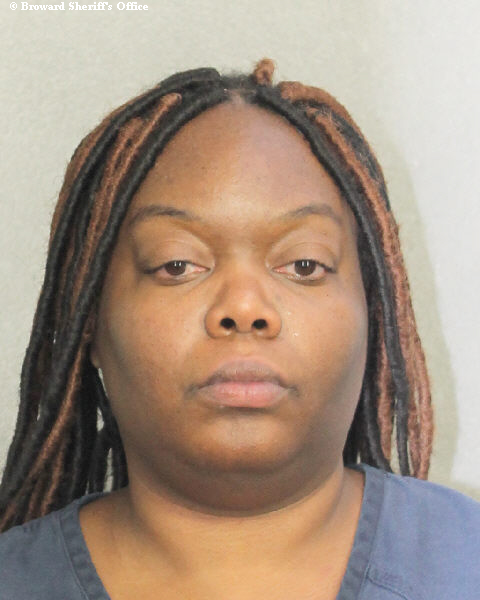  AMINAH PITTS Photos, Records, Info / South Florida People / Broward County Florida Public Records Results