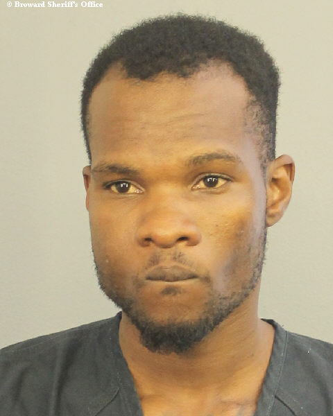  JEFFRID IMBERT Photos, Records, Info / South Florida People / Broward County Florida Public Records Results