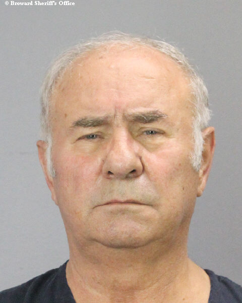  PETRE A STRECHE Photos, Records, Info / South Florida People / Broward County Florida Public Records Results