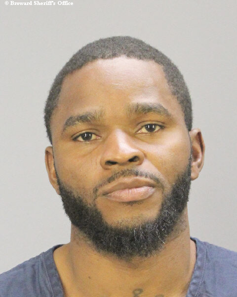  JOHN O ORUBO Photos, Records, Info / South Florida People / Broward County Florida Public Records Results