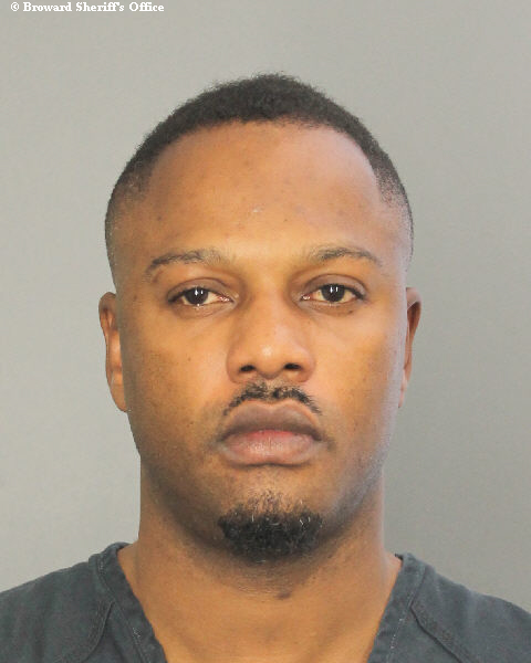  CHRISTOPHER VIVON MARTIN Photos, Records, Info / South Florida People / Broward County Florida Public Records Results