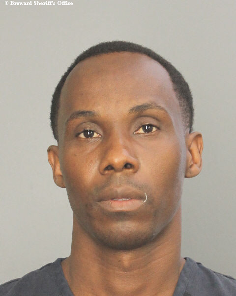 CLEDES JAMES LOUIS Public Records / South Florida Photos / Broward County Florida People + Places CLEDES JAMES LOUIS Photos, Records, Info / South Florida People / Broward County Florida Public Records Results