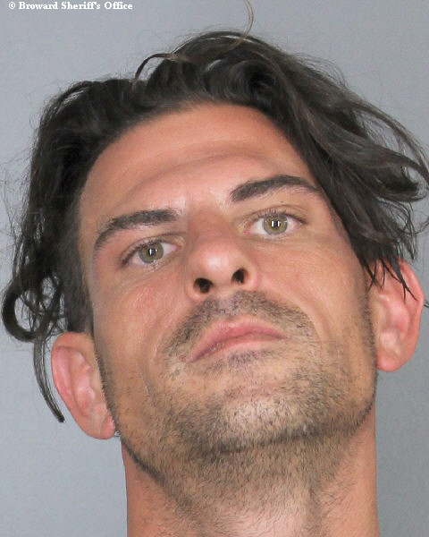  TIMOTHY K FOREBACK Photos, Records, Info / South Florida People / Broward County Florida Public Records Results