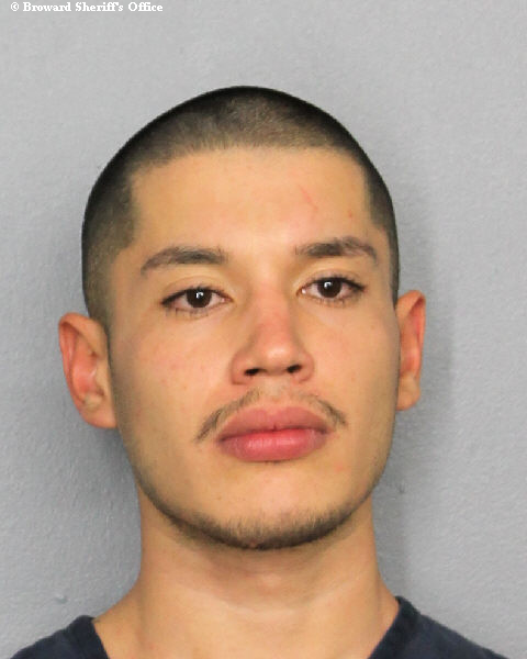  BRYAN ALEXANDER PUENTE Photos, Records, Info / South Florida People / Broward County Florida Public Records Results