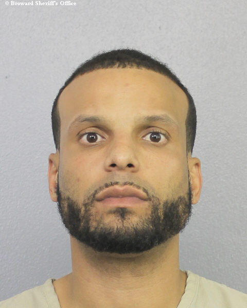  RANDOLP ARTURO VALDEZ Photos, Records, Info / South Florida People / Broward County Florida Public Records Results