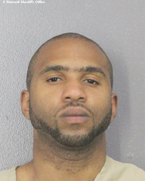 DARYL ANDRE POWELL Public Records / South Florida Photos / Broward County Florida People + Places DARYL ANDRE POWELL Photos, Records, Info / South Florida People / Broward County Florida Public Records Results