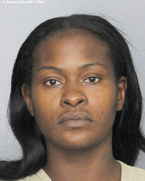 MELANIE SUE TROTTER Public Records / South Florida Photos / Broward County Florida People + Places MELANIE SUE TROTTER Photos, Records, Info / South Florida People / Broward County Florida Public Records Results