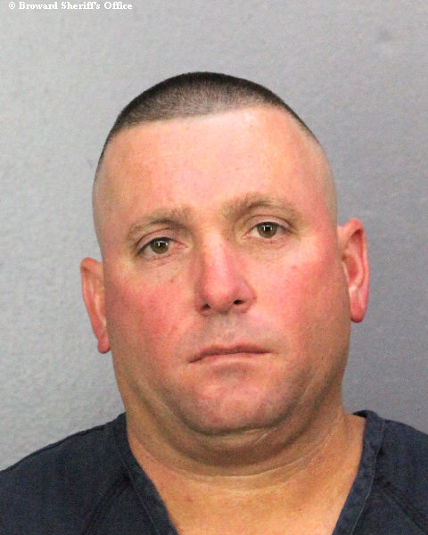  ORELVIS OJEDA Photos, Records, Info / South Florida People / Broward County Florida Public Records Results