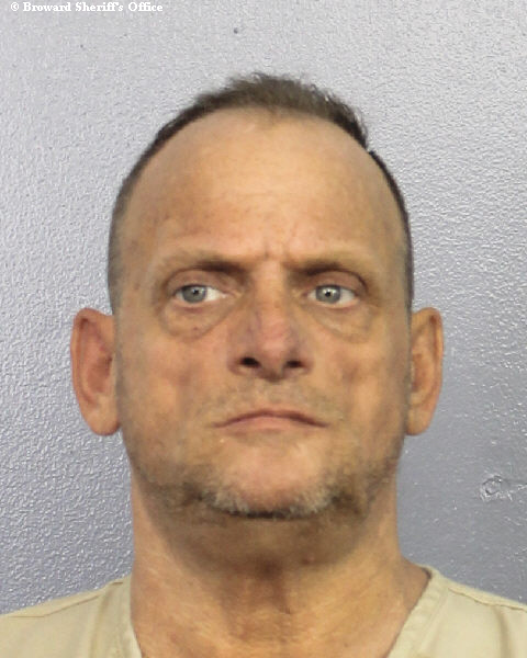  JAMES DANIEL MCGINLEY Photos, Records, Info / South Florida People / Broward County Florida Public Records Results