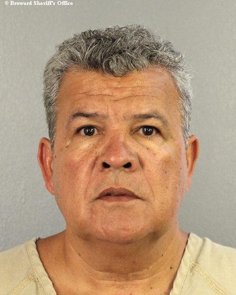  NILSON RICARDO Photos, Records, Info / South Florida People / Broward County Florida Public Records Results