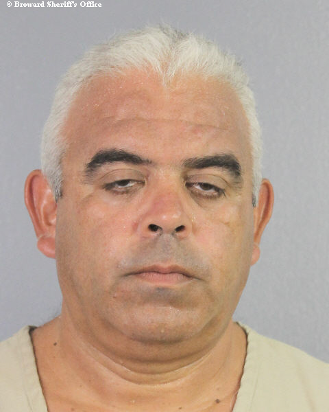  ENRIQUE JOSE STORY Photos, Records, Info / South Florida People / Broward County Florida Public Records Results