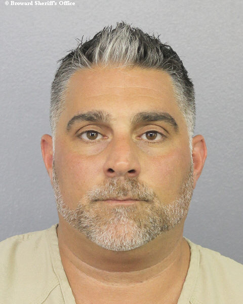  MARC DANIEL FELICE Photos, Records, Info / South Florida People / Broward County Florida Public Records Results