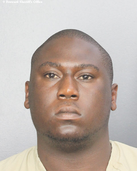  AQUINDO JENO JOHNSON Photos, Records, Info / South Florida People / Broward County Florida Public Records Results
