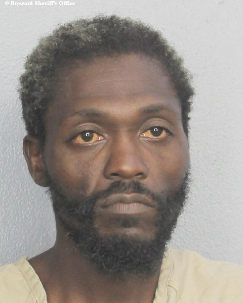  JERMAINE FULLER Photos, Records, Info / South Florida People / Broward County Florida Public Records Results