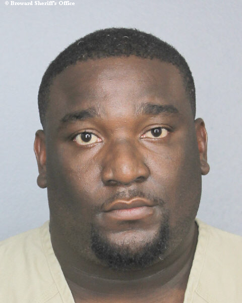  ERIC JOHNSON AUGUSTIN Photos, Records, Info / South Florida People / Broward County Florida Public Records Results