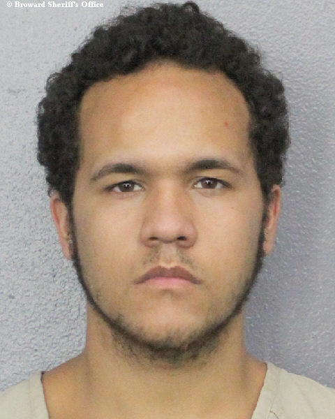  TONY TEE HERNANDEZ Photos, Records, Info / South Florida People / Broward County Florida Public Records Results