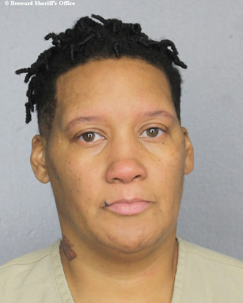  ANGELLA SAUNDERS Photos, Records, Info / South Florida People / Broward County Florida Public Records Results