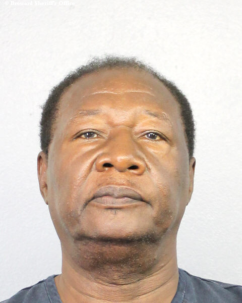  JYMMY MIKE ANTOINE Photos, Records, Info / South Florida People / Broward County Florida Public Records Results