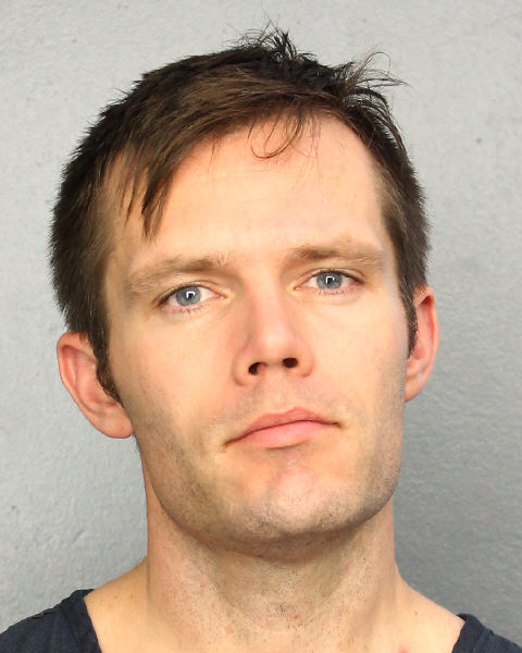  JACOB CAMERON HUME Photos, Records, Info / South Florida People / Broward County Florida Public Records Results