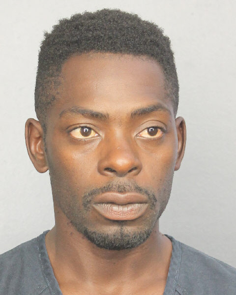  DUDLEY CHRISTOPHER BROWN Photos, Records, Info / South Florida People / Broward County Florida Public Records Results