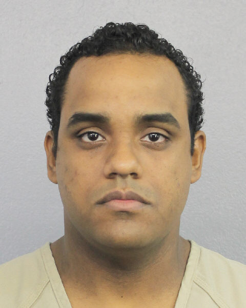 ADRIAN POLL Public Records / South Florida Photos / Broward County Florida People + Places ADRIAN POLL Photos, Records, Info / South Florida People / Broward County Florida Public Records Results