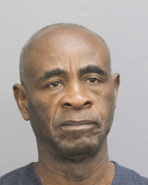 TERILIEN STENOR Public Records / South Florida Photos / Broward County Florida People + Places TERILIEN STENOR Photos, Records, Info / South Florida People / Broward County Florida Public Records Results