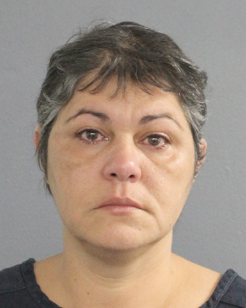  BERTALINA VALERO DEVERA Photos, Records, Info / South Florida People / Broward County Florida Public Records Results