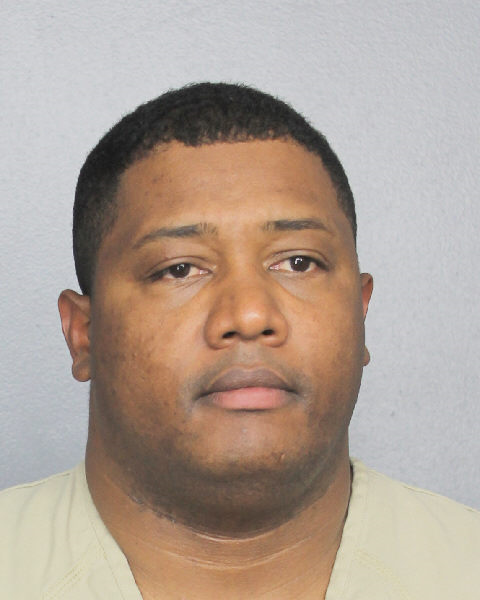  LUIS MANUEL MOLINA VAZQUEZ Photos, Records, Info / South Florida People / Broward County Florida Public Records Results