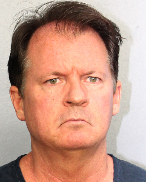  DEAN JOSEPH BROWN Photos, Records, Info / South Florida People / Broward County Florida Public Records Results