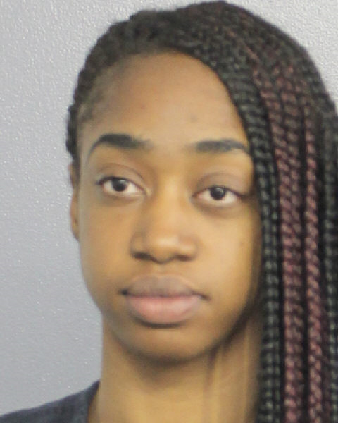  DESIREE KENETTE DOUGLAS Photos, Records, Info / South Florida People / Broward County Florida Public Records Results