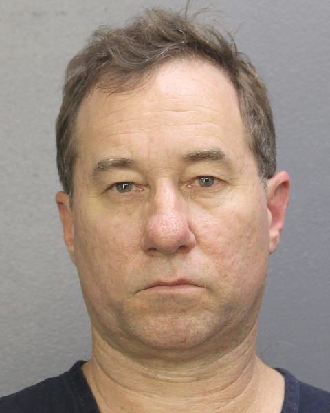  MICHAEL KEITH LE BLANC Photos, Records, Info / South Florida People / Broward County Florida Public Records Results