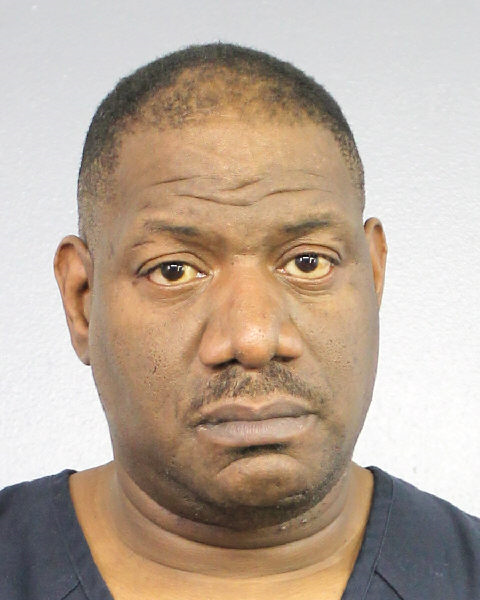  DEWAYNE BAILEY Photos, Records, Info / South Florida People / Broward County Florida Public Records Results