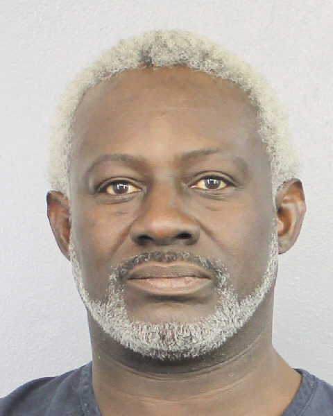 KEITH MILLER Public Records / South Florida Photos / Broward County Florida People + Places KEITH MILLER Photos, Records, Info / South Florida People / Broward County Florida Public Records Results