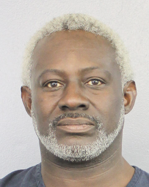  KEITH MILLER Photos, Records, Info / South Florida People / Broward County Florida Public Records Results