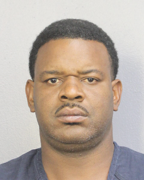  CLIFTON DENARD DYKES Photos, Records, Info / South Florida People / Broward County Florida Public Records Results