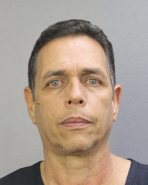  ROLANDO MARTINEZ Photos, Records, Info / South Florida People / Broward County Florida Public Records Results