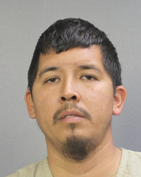  MARCO IVAN VILLA Photos, Records, Info / South Florida People / Broward County Florida Public Records Results