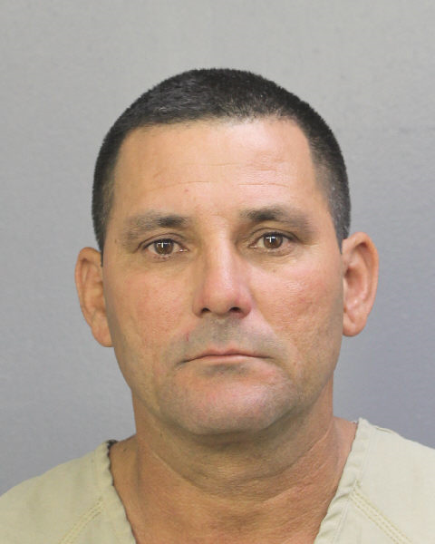  LUIS CUBILLA FERNANDEZ Photos, Records, Info / South Florida People / Broward County Florida Public Records Results