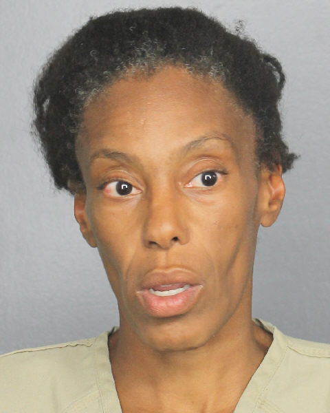  KESHA RONA COGGINS Photos, Records, Info / South Florida People / Broward County Florida Public Records Results
