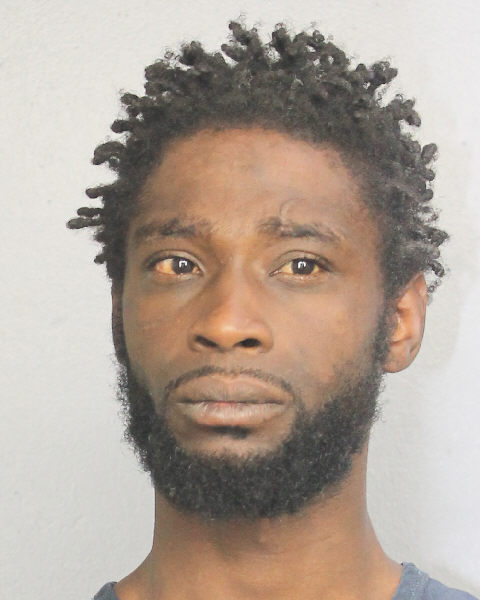  MAKENZY PETIT-BOIS Photos, Records, Info / South Florida People / Broward County Florida Public Records Results