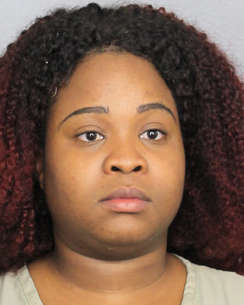 SADE WILMOT Public Records / South Florida Photos / Broward County Florida People + Places SADE WILMOT Photos, Records, Info / South Florida People / Broward County Florida Public Records Results