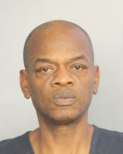  IAN H POWELL Photos, Records, Info / South Florida People / Broward County Florida Public Records Results