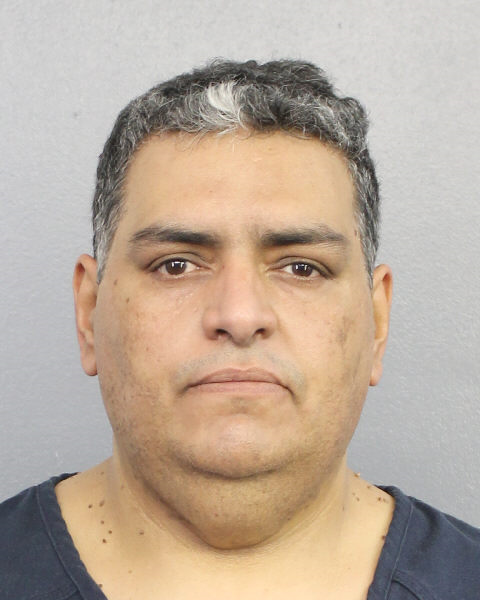  JOSE LOBO Photos, Records, Info / South Florida People / Broward County Florida Public Records Results