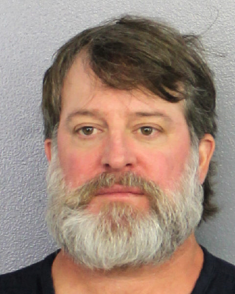  SEAN MCLANGLIH PHILLIPS Photos, Records, Info / South Florida People / Broward County Florida Public Records Results
